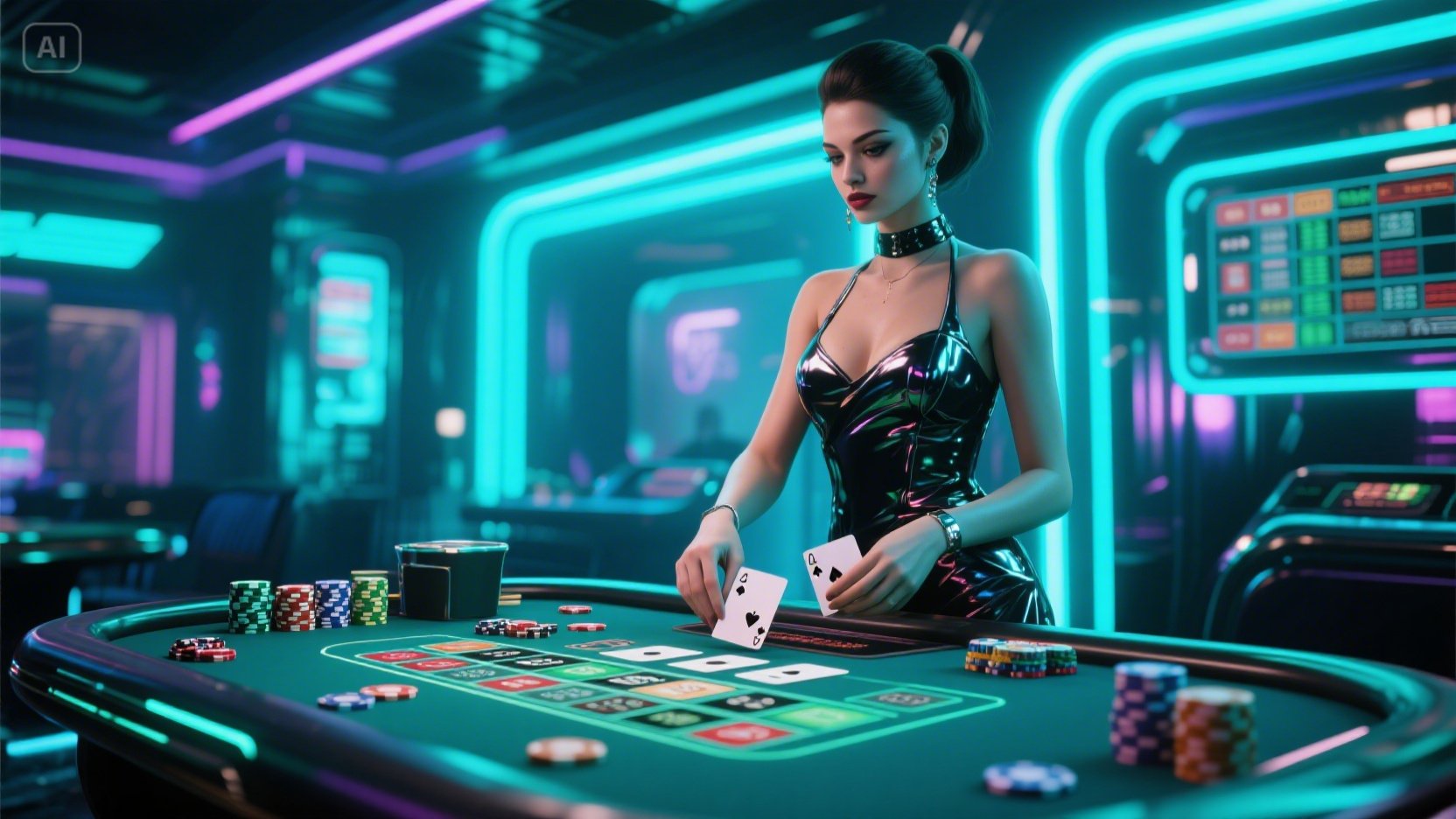 Win VegasDeposit today and claim 200% instantly on your first recharge! Pakistani users can play live casino, slots, and poker with trusted PKR cashouts.