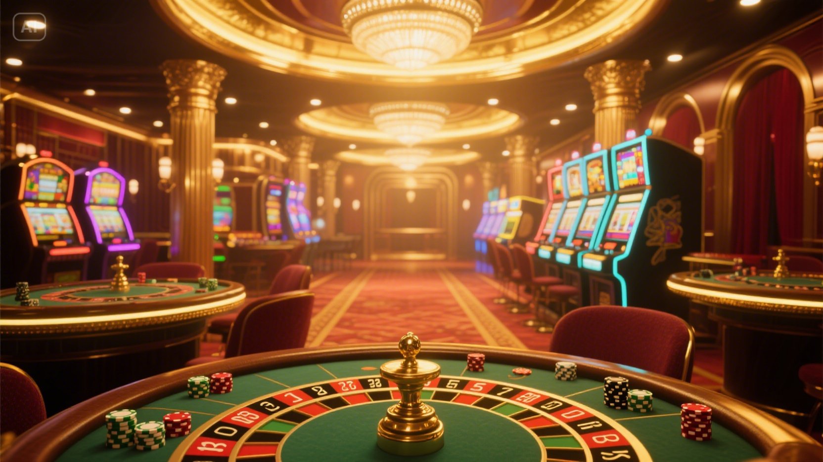 Win VegasDeposit PKR now and unlock a 200% instant bonus! Pakistani users can enjoy live gaming, slot machines, and crash fun with guaranteed PKR payouts daily.