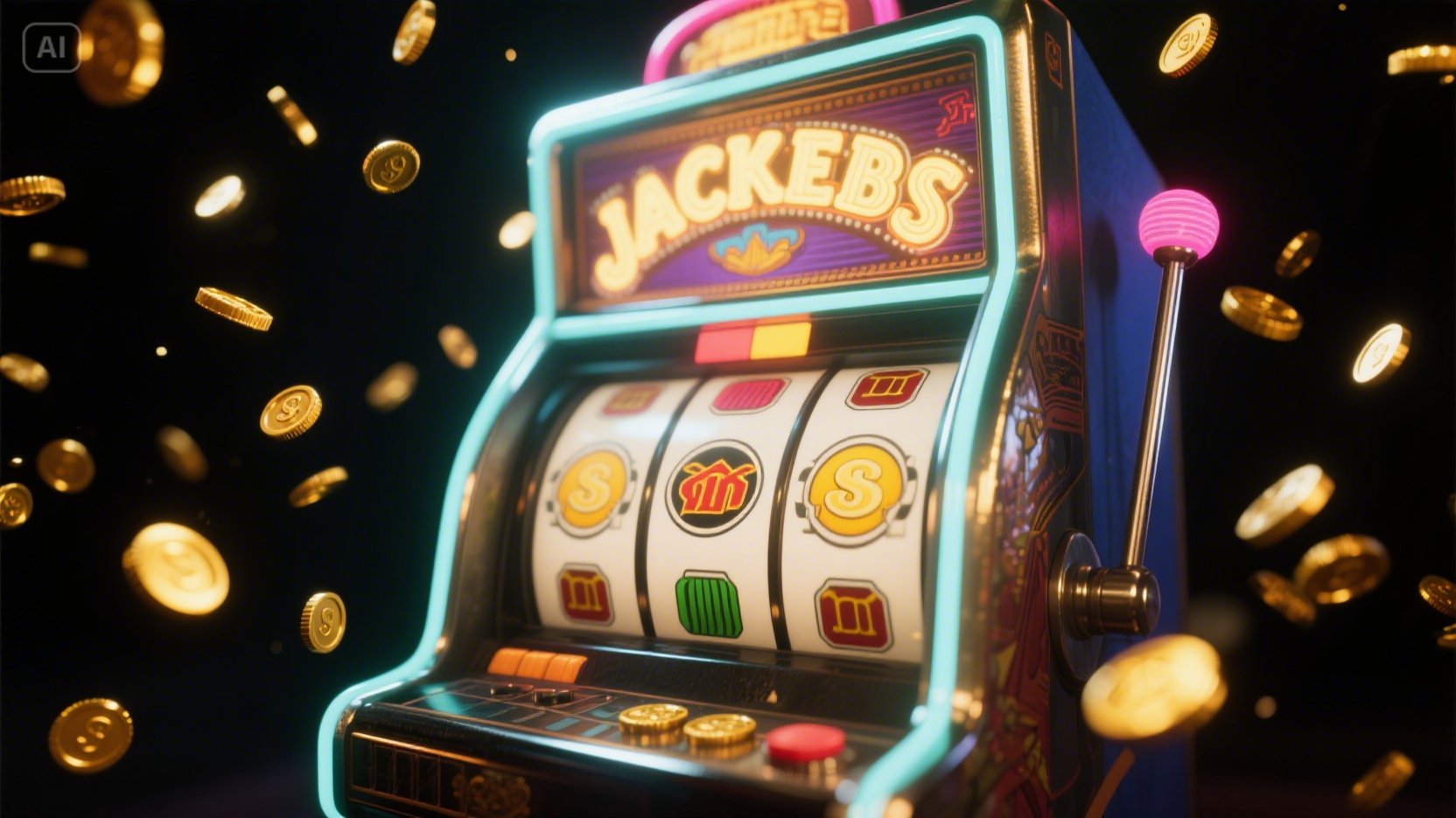 Win VegasDeposit now and receive a 200% instant reward! Pakistan’s gamers can play slots, crash, and card games safely.